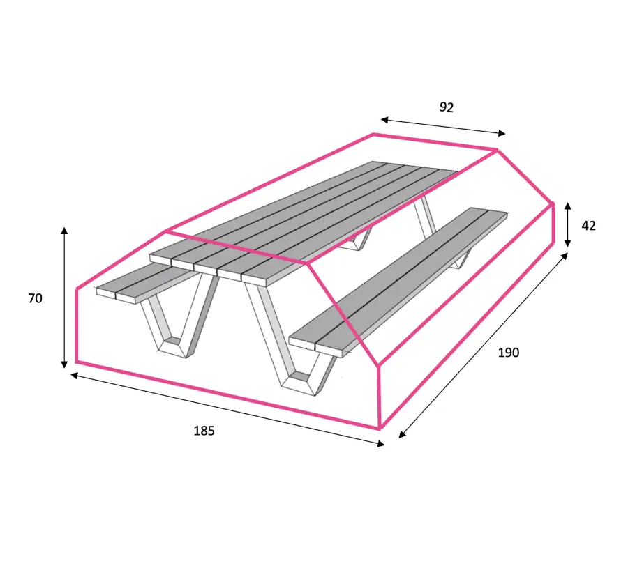 Schermafbeelding 2023-01-18 om 13.48.18