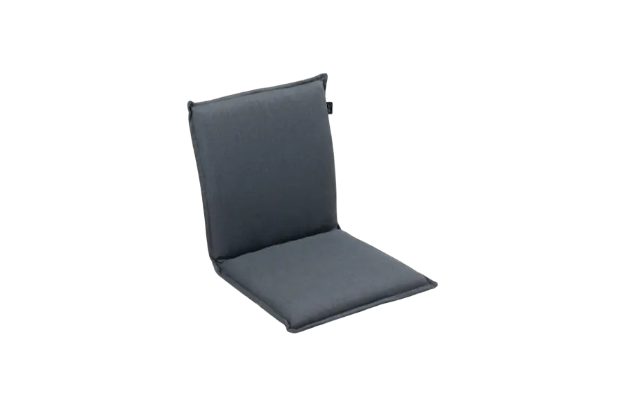 Seat Shell napoli Sens Line Grey