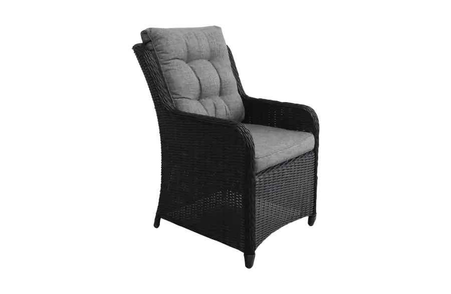 4-seizoenen-tuinmeubelen-sevilla-tuinstoel-black-1