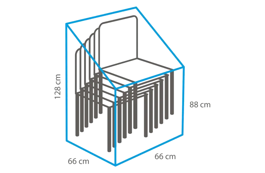Covers-2000x1600_0046_05001