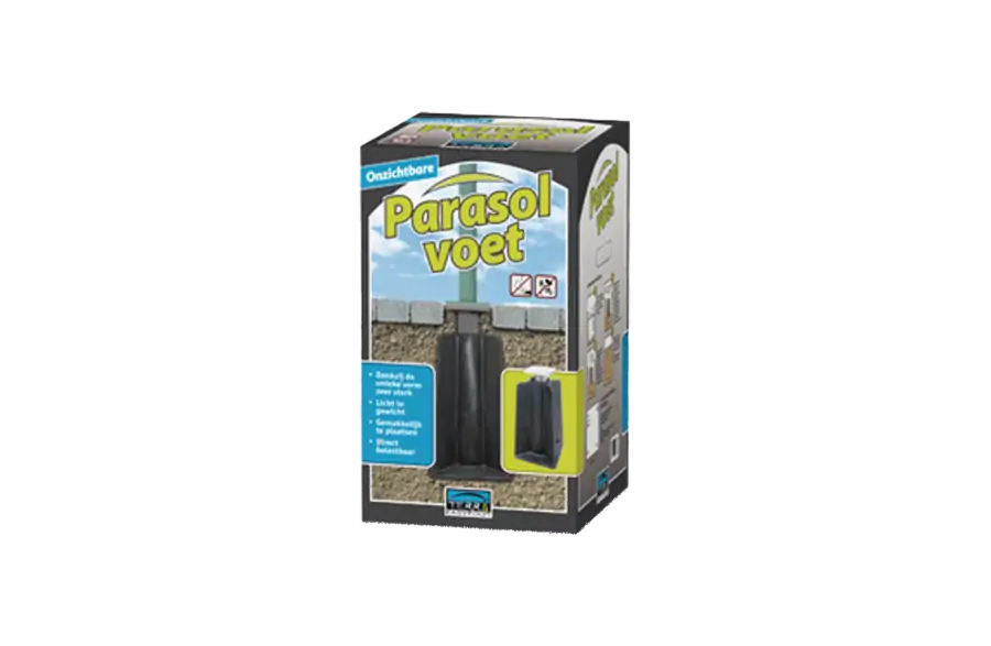 madison-zwart-accesoires-grondanker-terraesyfoot-black