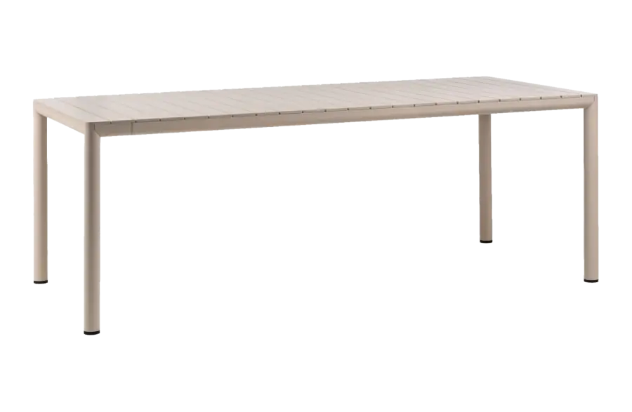 Nardi-uitschuifbare-tuintafel