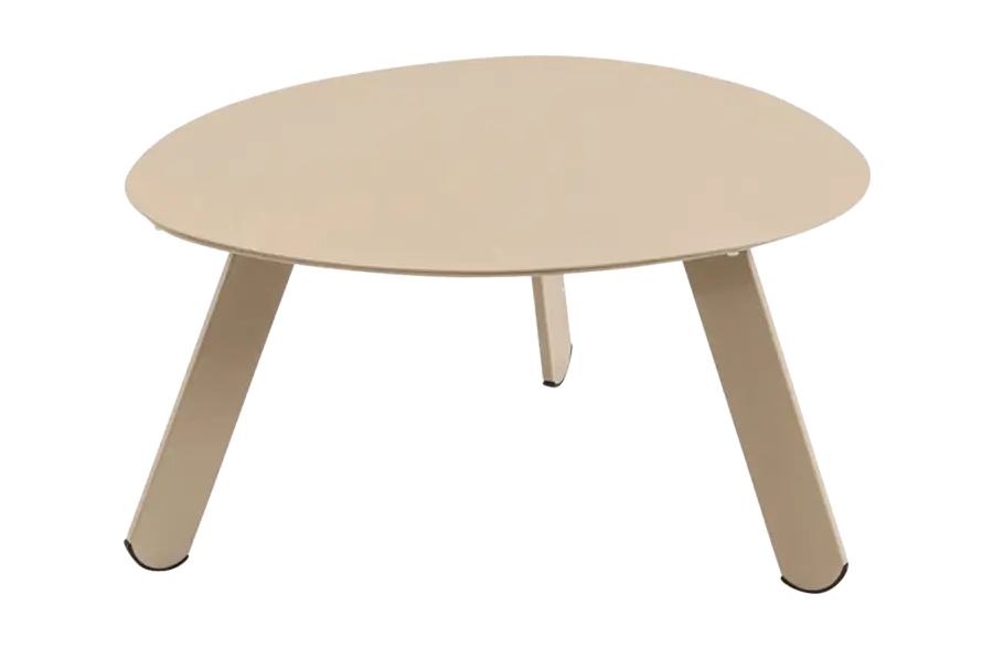 Tiki-taupe-lesliliving-bijzettafel-4-seizoenen-tuinmeubelen