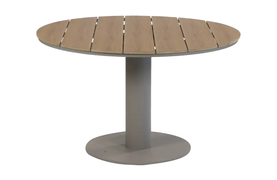 Tower-Camel-120-4-seizoenen-tuinmeubelen