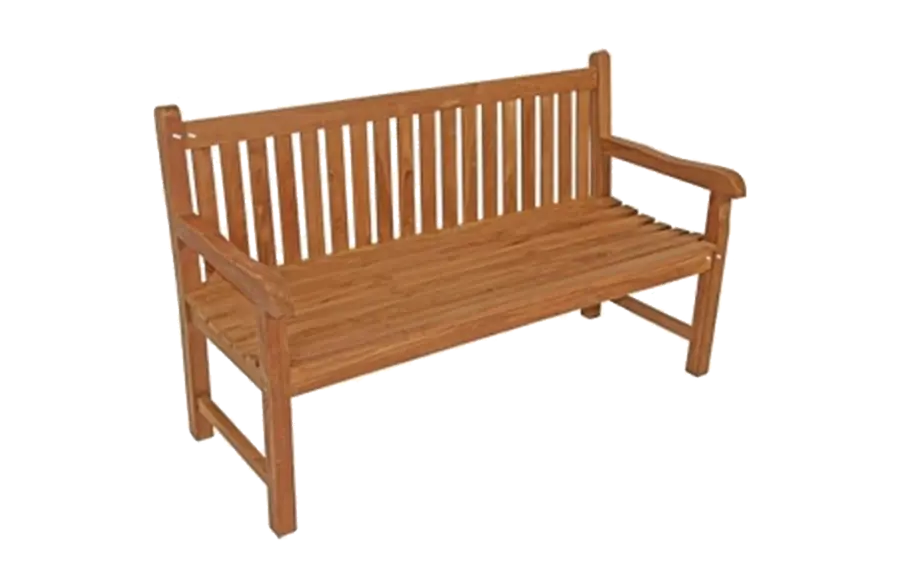 20-0-lesli-tuinbank-teak-rechte-rug-150-cm-42397