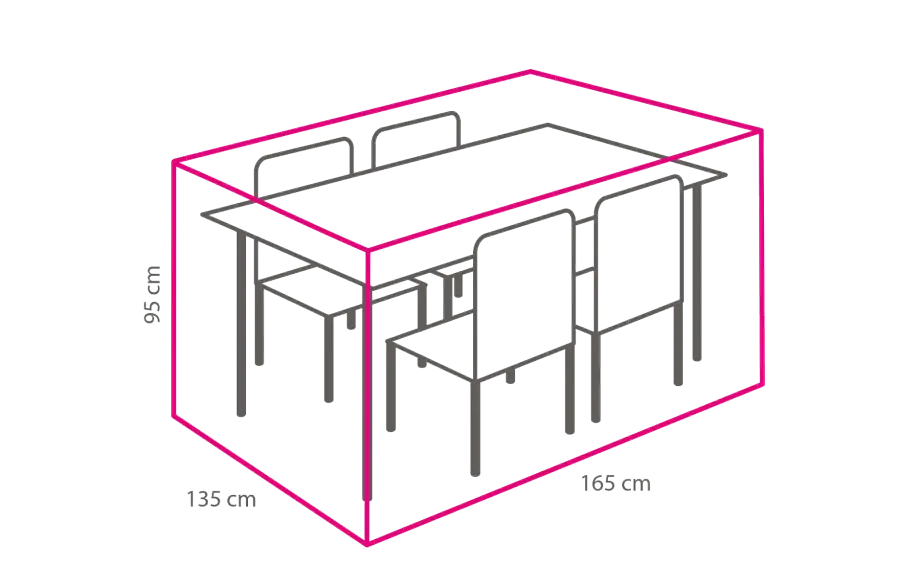Covers-2000x1600_0034_05043