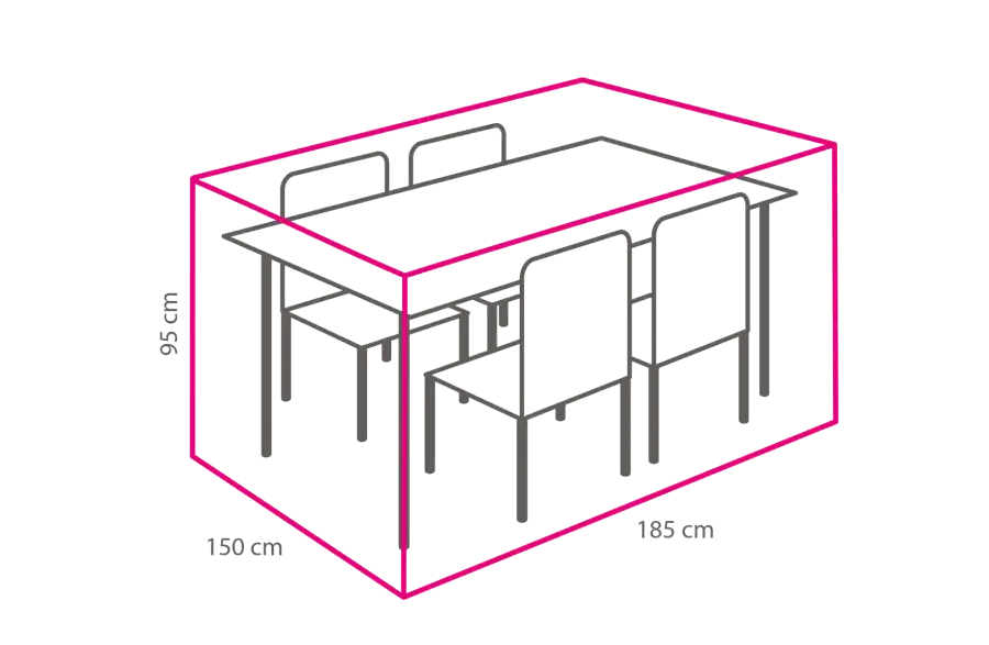 Covers-2000x1600_0033_05044