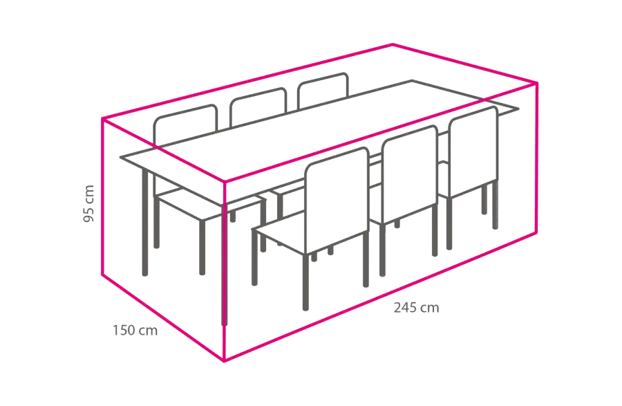 Covers-2000x1600_0032_05045