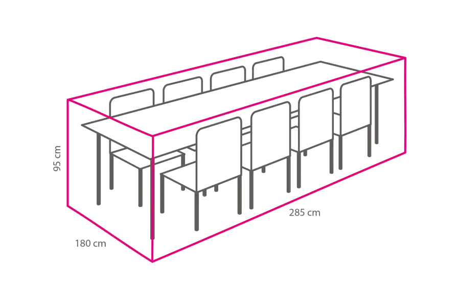 Covers-2000x1600_0031_05047