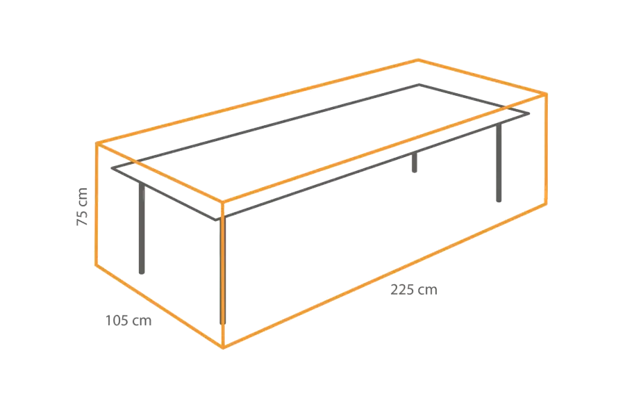 Covers-2000x1600_0003_05014