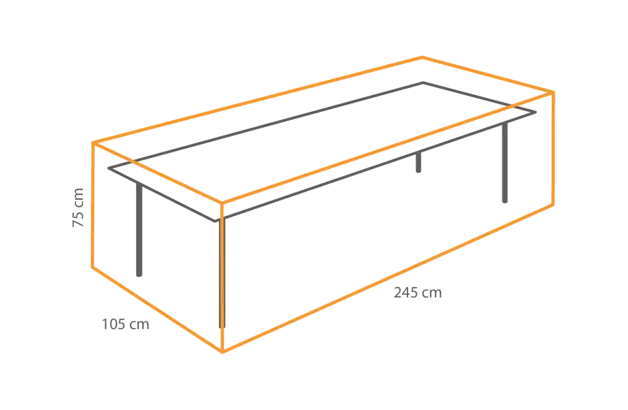 Covers-2000x1600_0002_05015