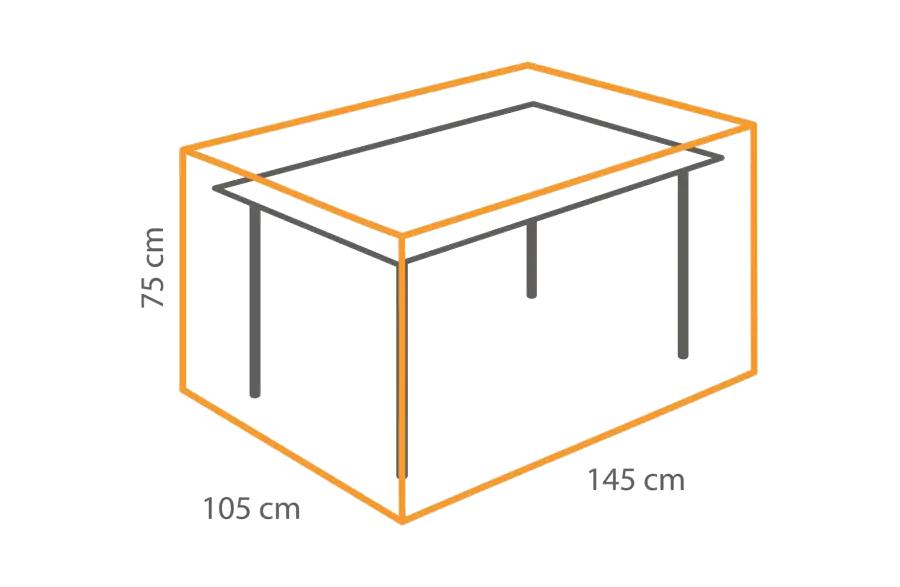 Covers-2000x1600_0006_05011