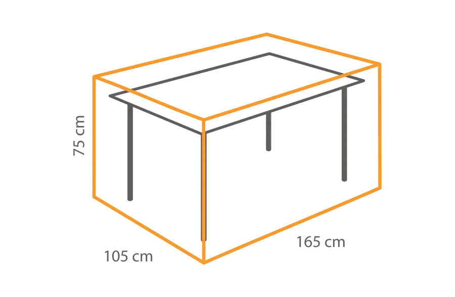 Covers-2000x1600_0005_05012