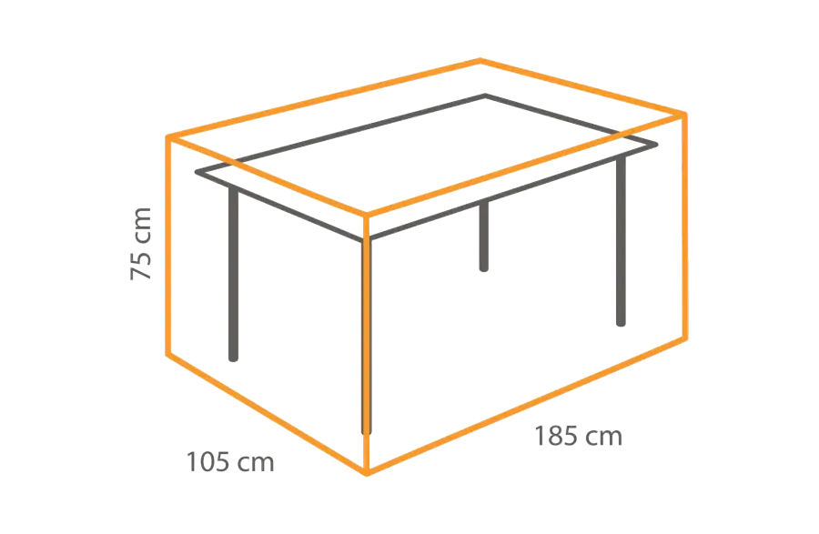 Covers-2000x1600_0004_05013