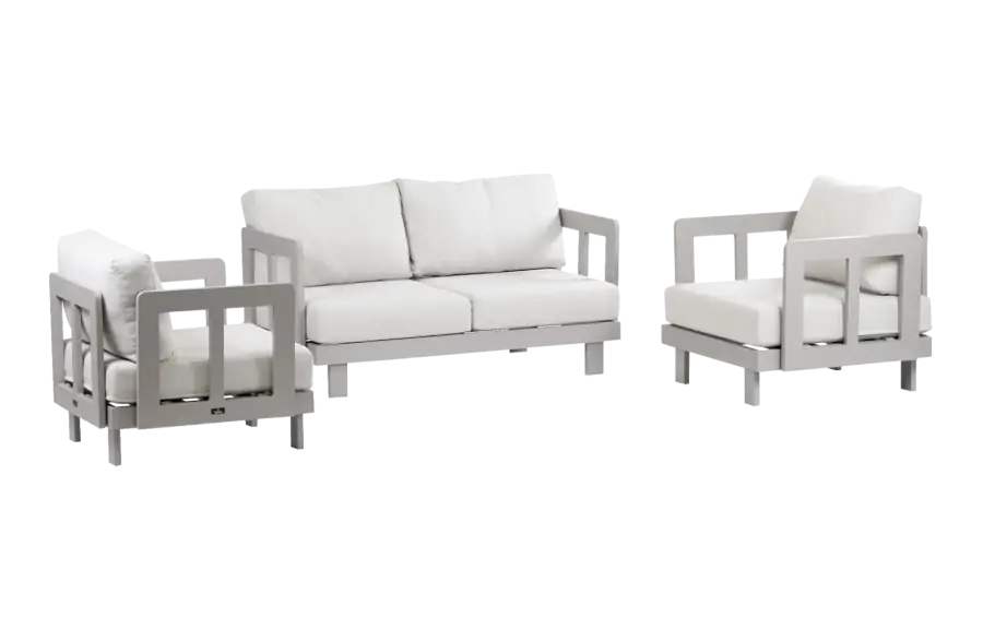 Tulum-camel-2persoonsbank-lounegstoelen-4-seizoenen-tuinmeubelen