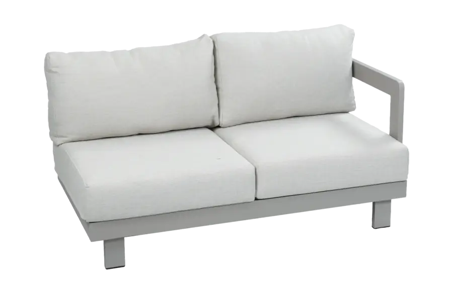 Tulum-Camel-Element-12