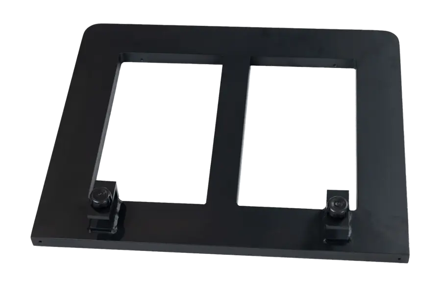 Armleuning-Tulum-black-alumunium-4-seizoenen-tuinmeubelen