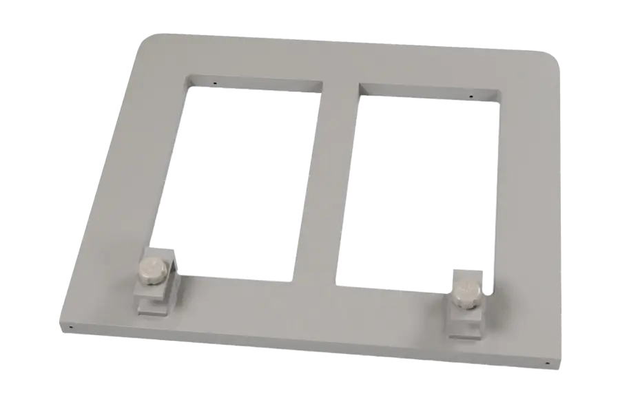 Tulum-camel-armleuning-aluminium-sand-4-seizoenen-tuinmeubelen