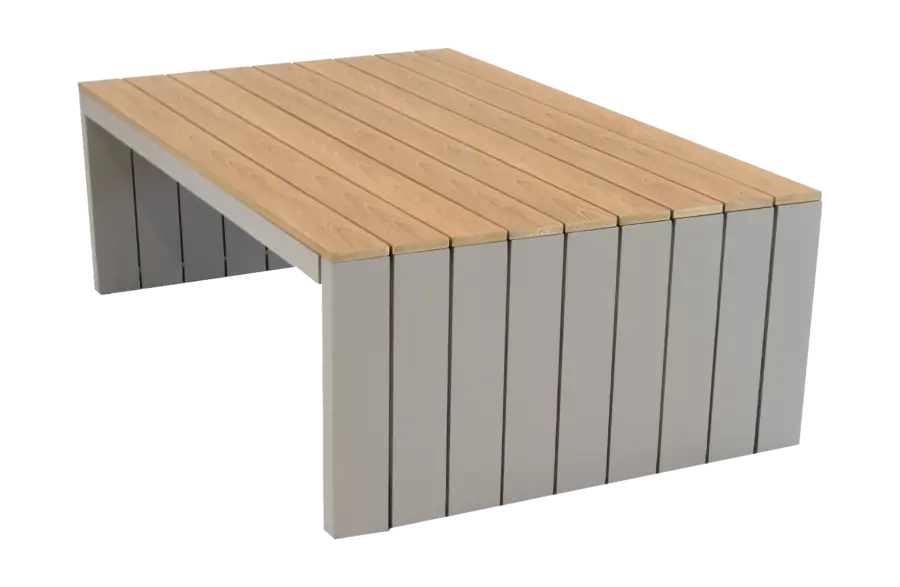 Tulum-Camel-Bijzettafel-4-seizoenen-tuinmeubelen