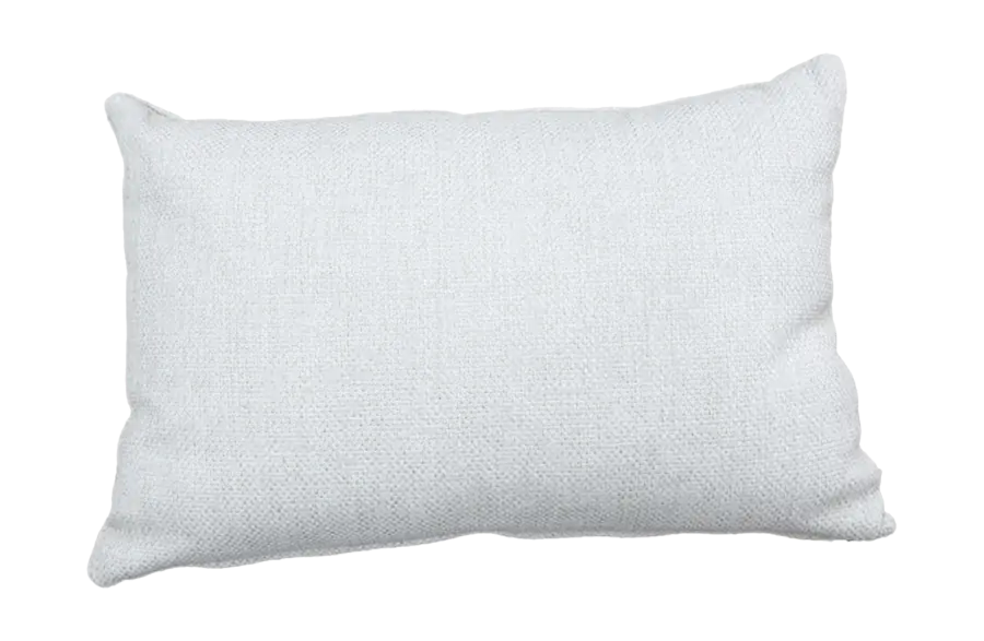 Tulum-sierkussen-design-modern-4-seizoenen-tuinmeubelen