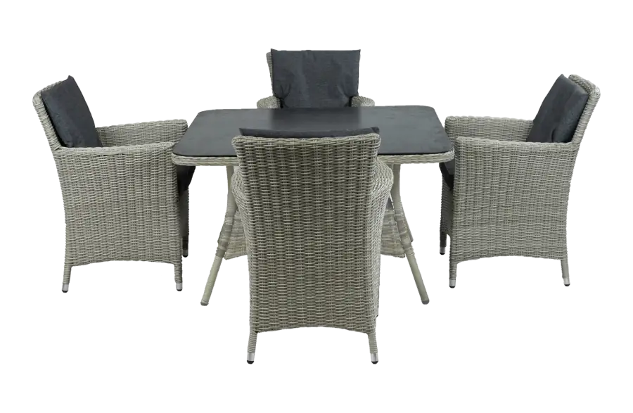 Verone-Keramiek-dublin-dining tuinset-4-seizoenen-tuinmeubelen