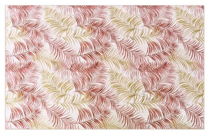 belize-orange-buitenkleed-140-x-200-cm