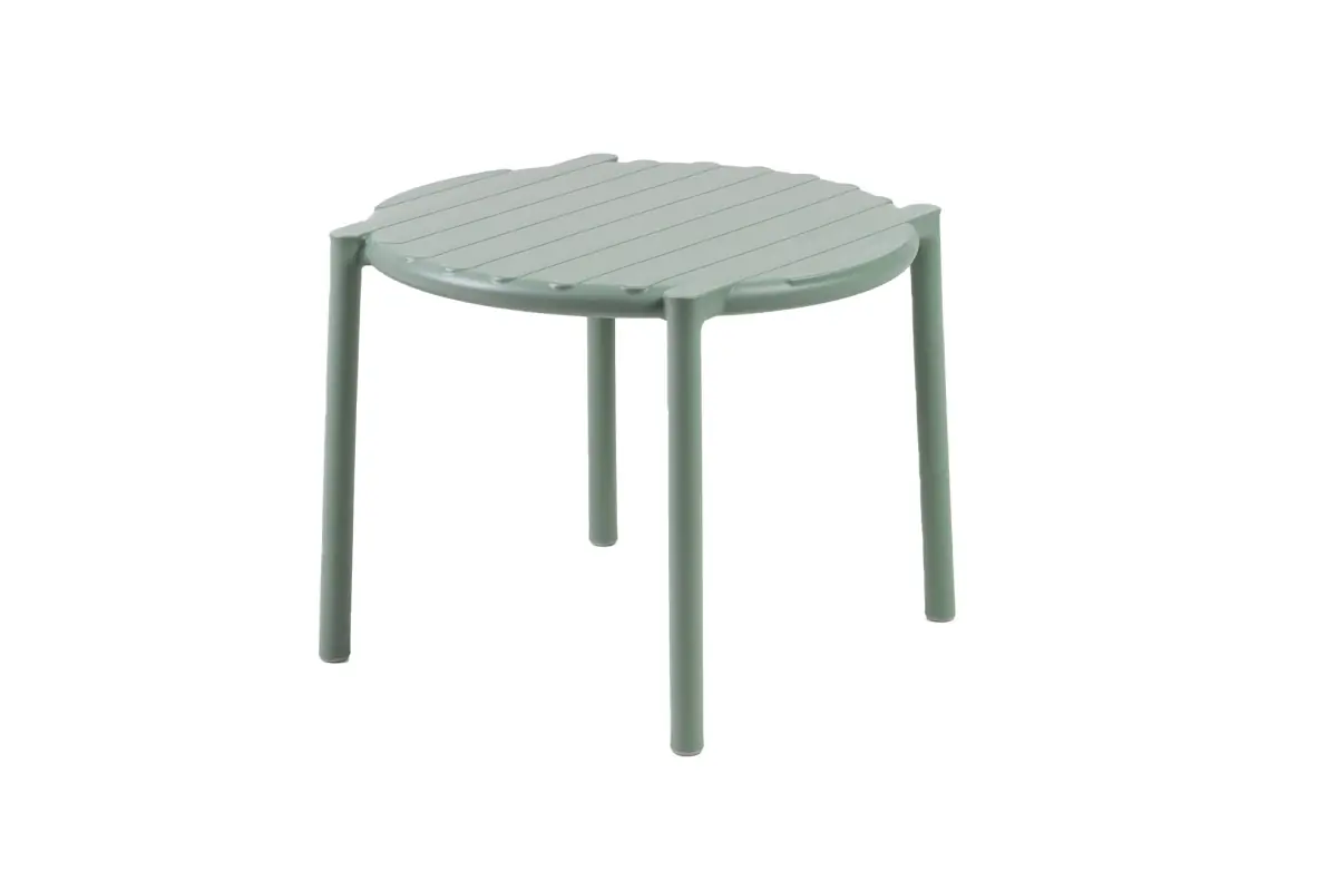 bijzettafel-doga-menta-kunststof-4-seizoenen-tuinmeubelen