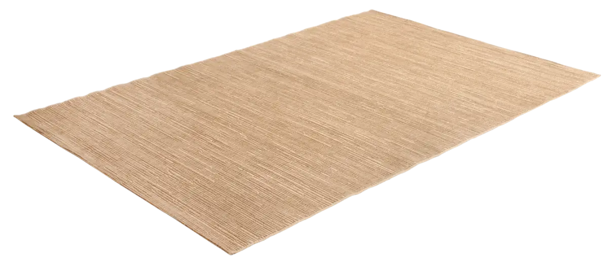 Buitenkleed Avario 160x230cm | Beige | Brafab