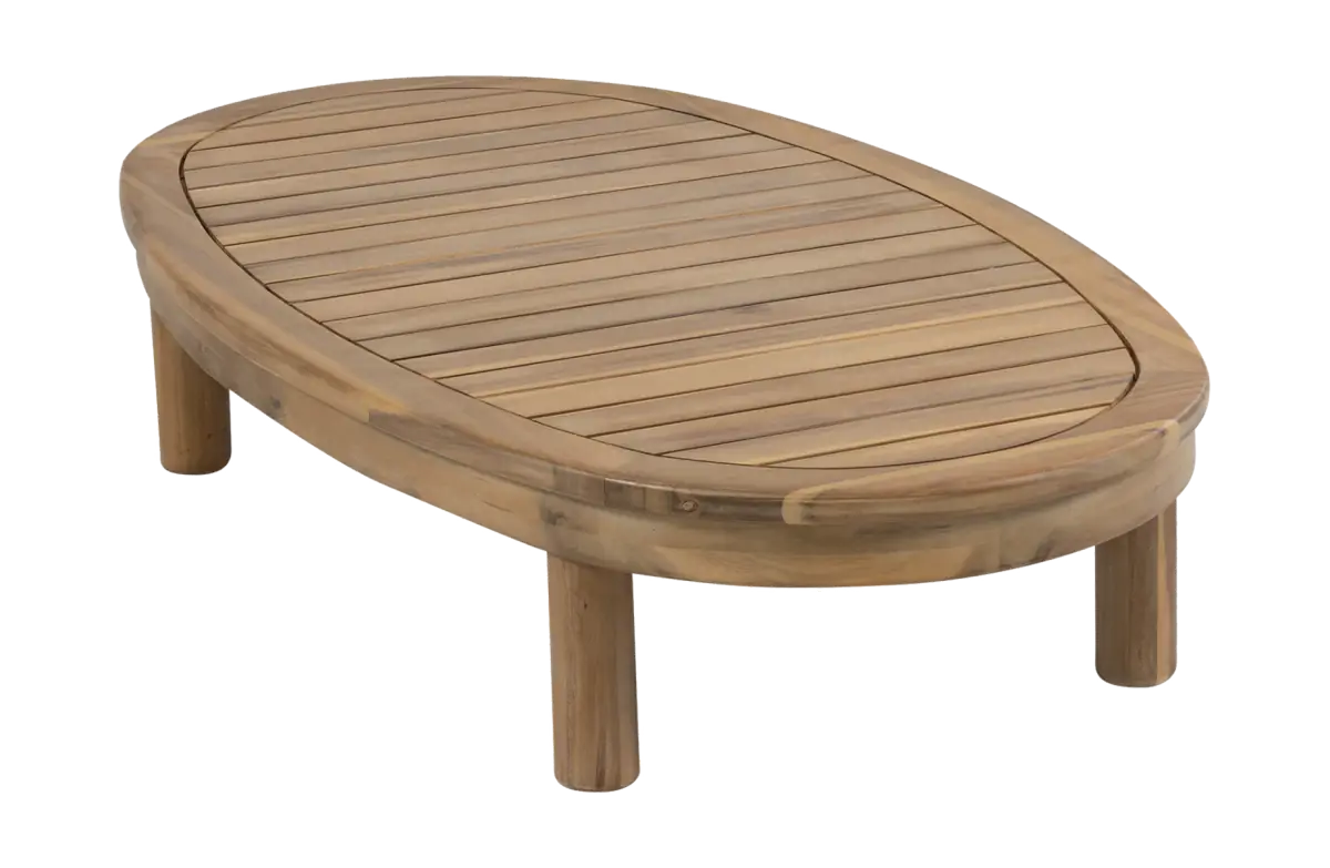 Cancun-modern-acacia-japandi-loungetafel-4-seizoenen-tuinmeubelen