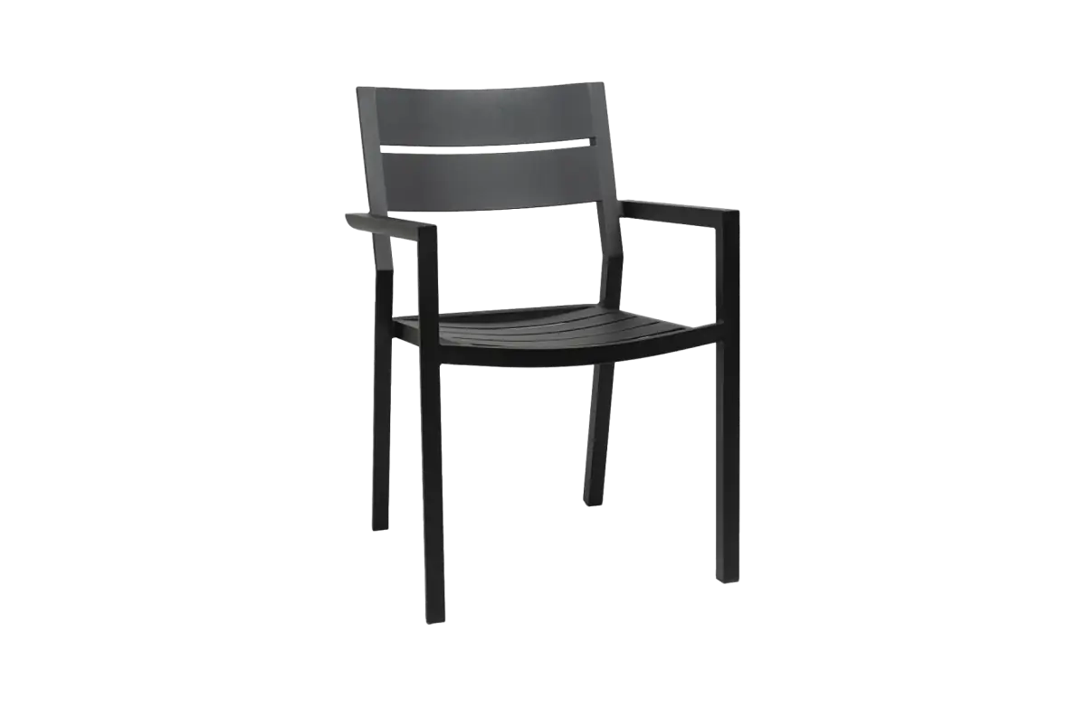 4-seizoenen-tuinmeubelen-delia-tuinstoel-black-1