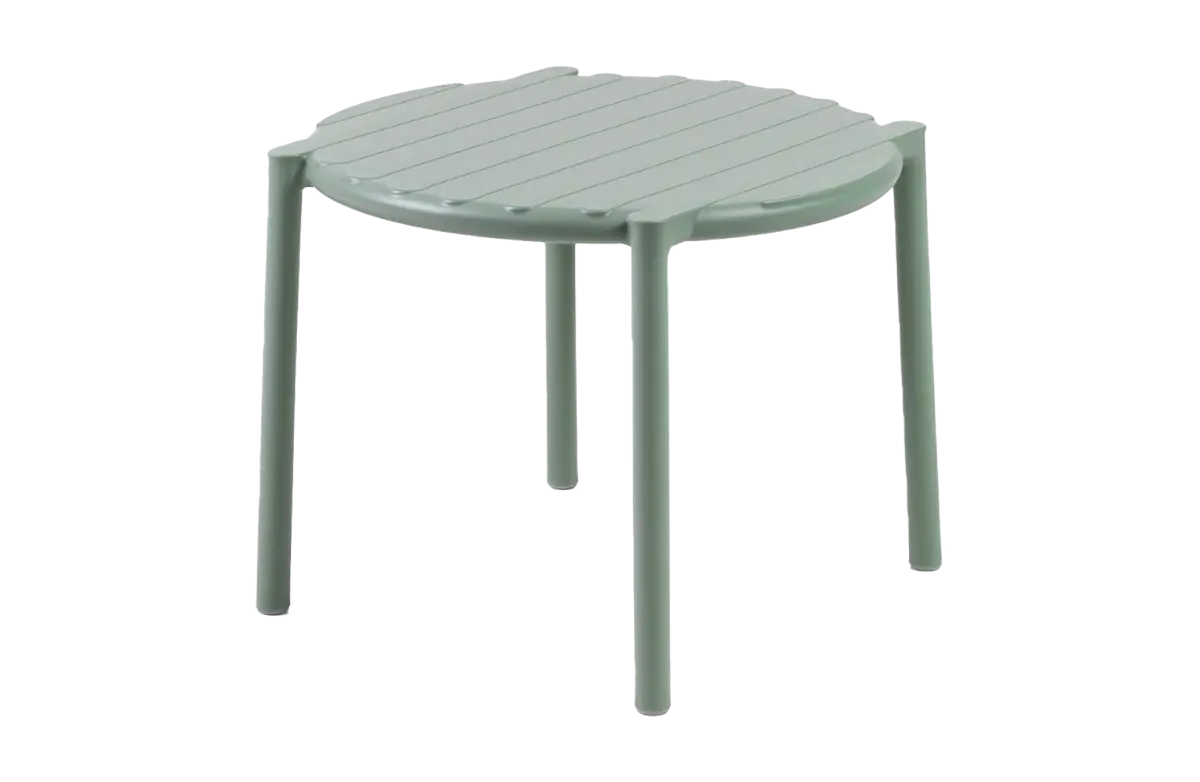 bijzettafel-doga-menta-kunststof-4-seizoenen-tuinmeubelen