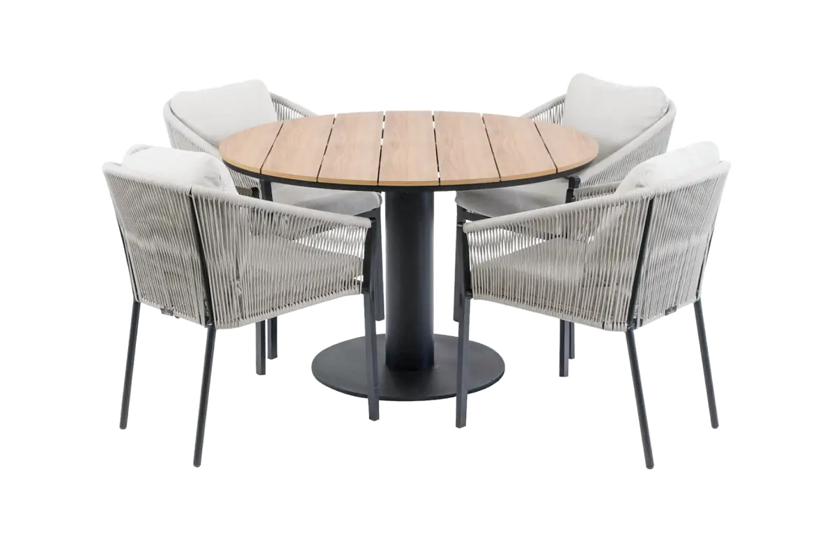 Elvira-black-tower-black-1