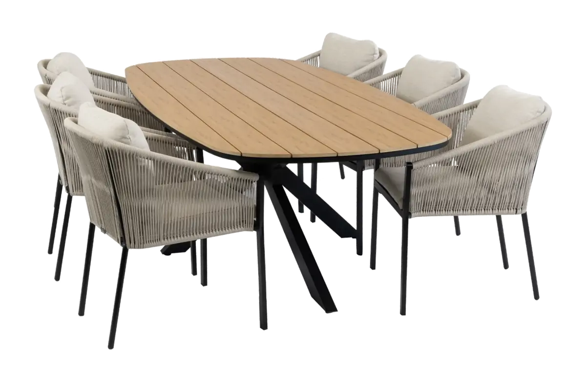 Elvira-black-cadiz-black-4-seizoenen-tuinmeubelen