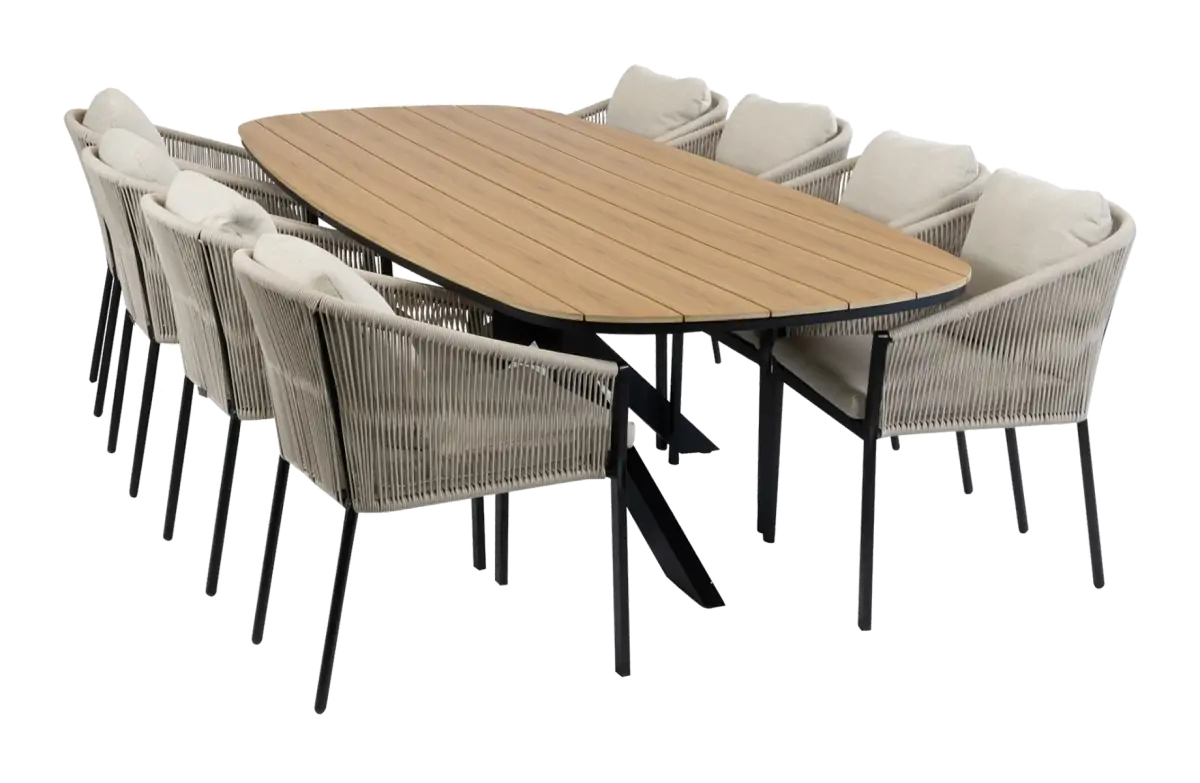 Elvira-black-cadiz-black-4-seizoenen-tuinmeubelen