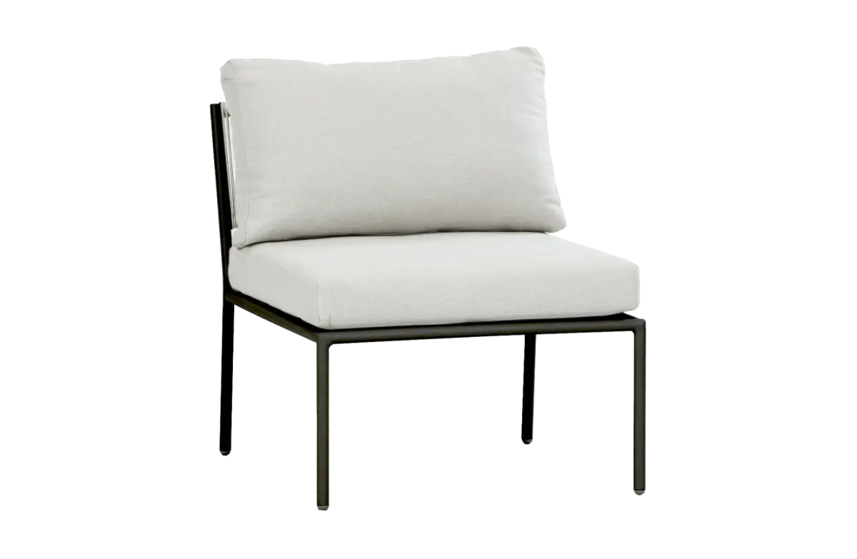 elvira middenelement