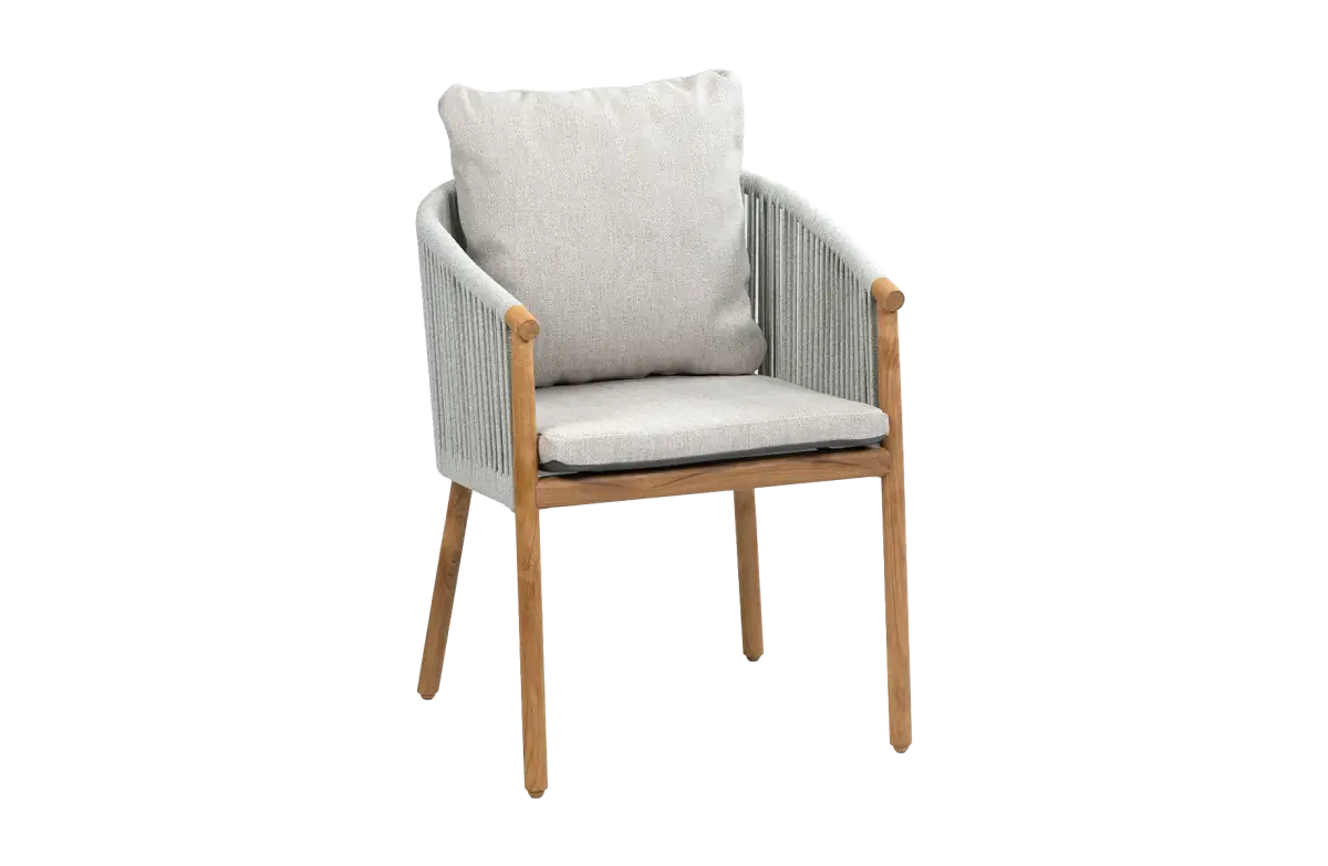 Es Vedra-dining-tuinstoel-teakhouten-rope-4-seizoenen-tuinmeubelen