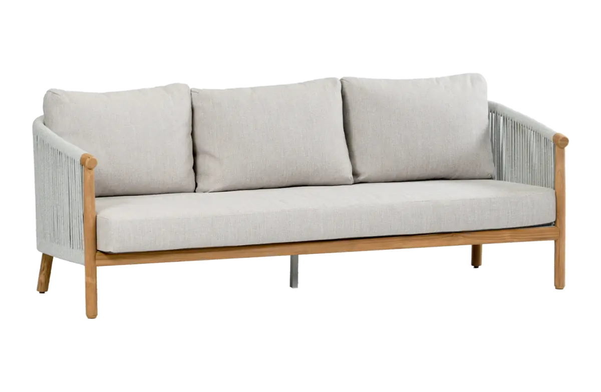 EsVedra-Loungebank-2