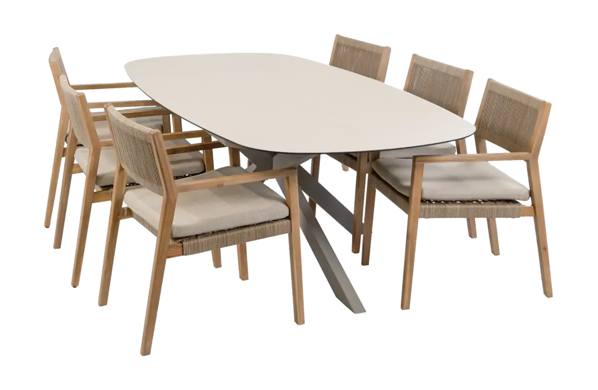 Felline-Malaga-Camel-1