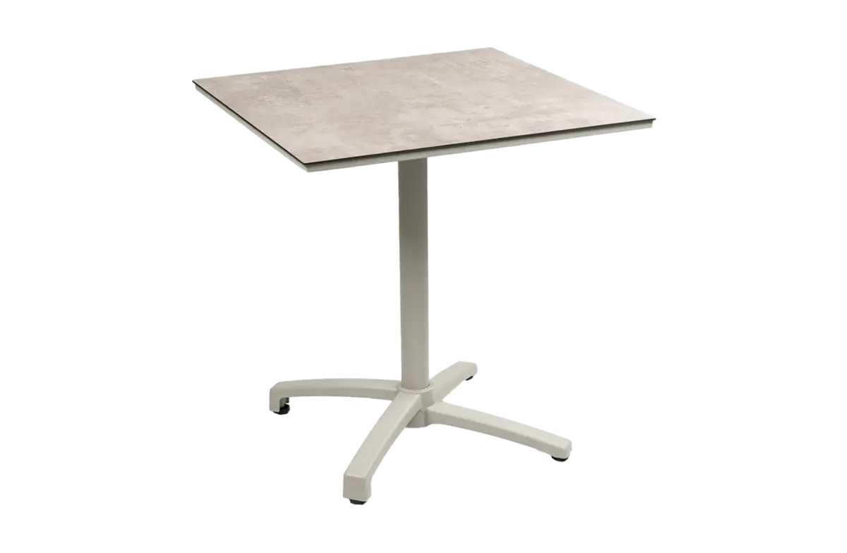 horeca-terrastafel-inklapbaar-beige-zandkleur-tanger 2