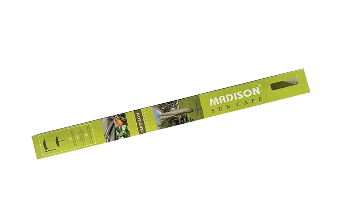 madison-parasolhoes-hang/staandeparasol