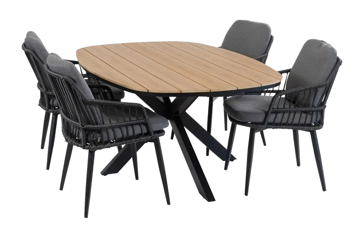 Isabel-Black-Cadiz-Black-2