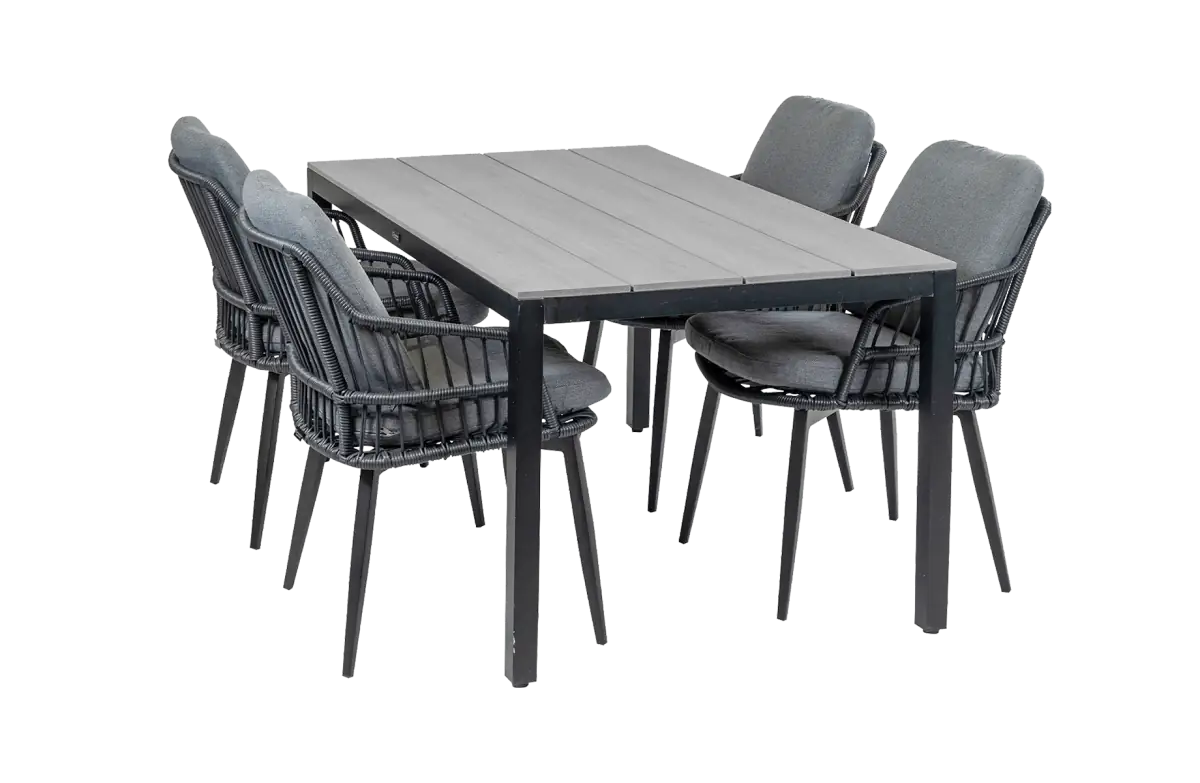 5-delig-cyprus-tuintafel-rechthoek-grey-isabel-black-4-seizoenen-tuinmeubelen-9