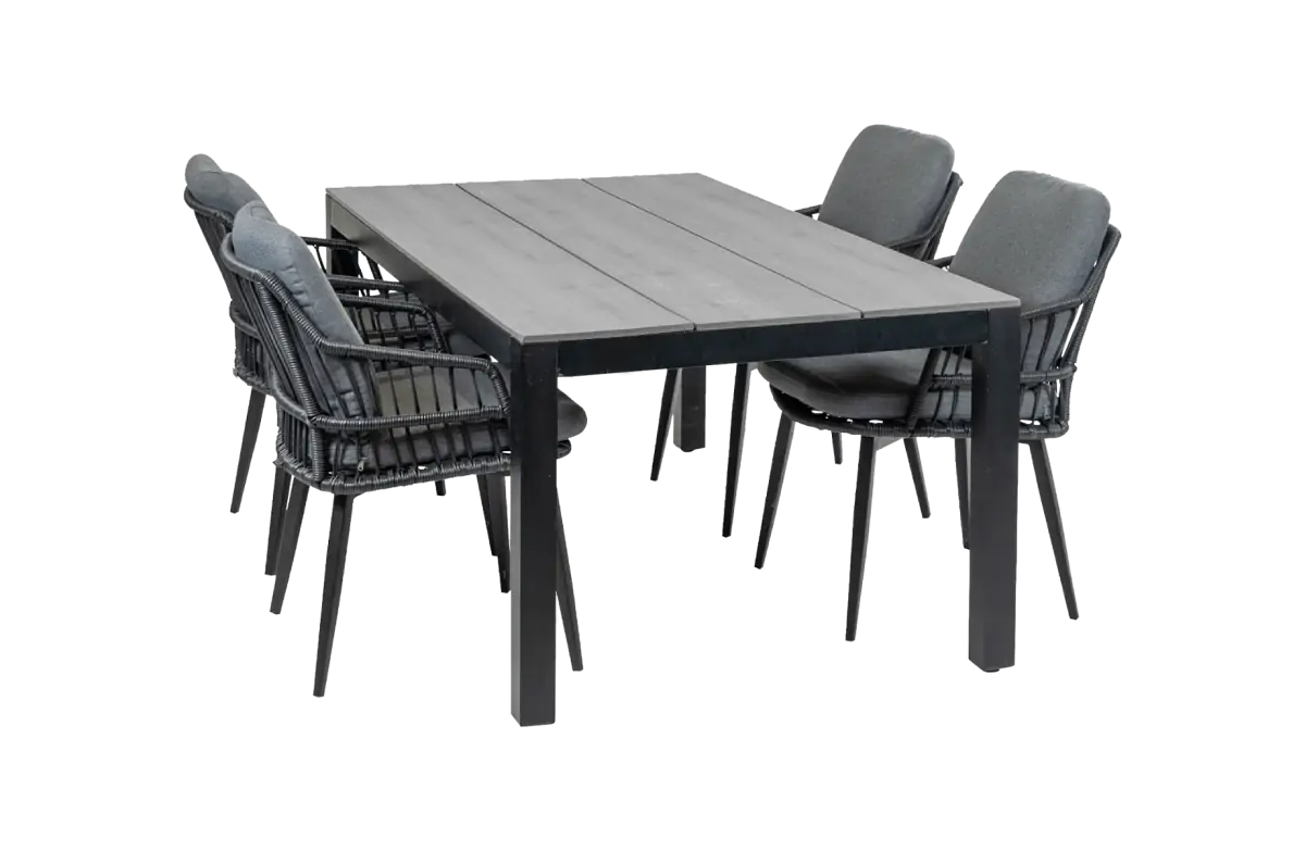 5-delig-cyprus-tuintafel-rechthoek-grey-isabel-black-4-seizoenen-tuinmeubelen-6