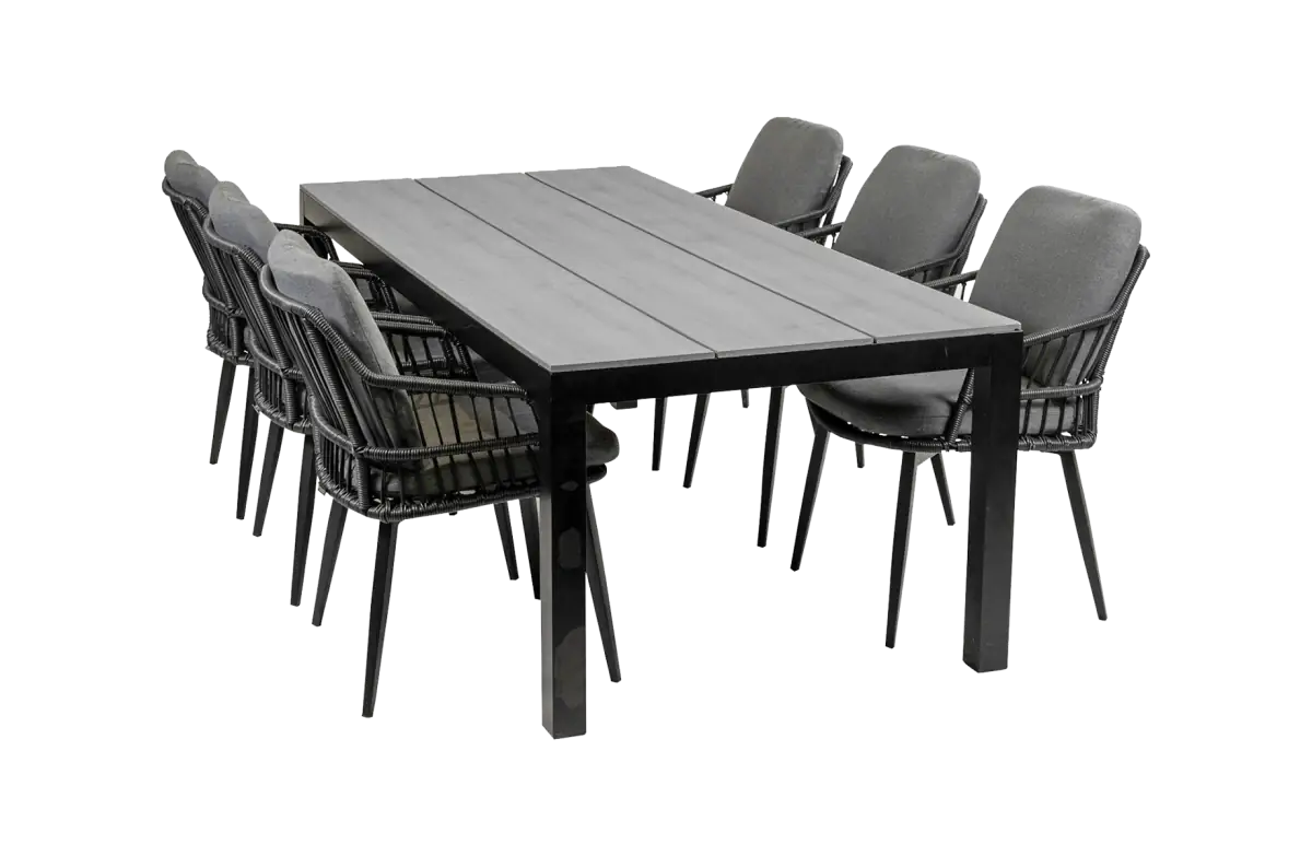 7-delig-cyprus-tuintafel-rechthoek-grey-isabel-black-4-seizoenen-tuinmeubelen-2
