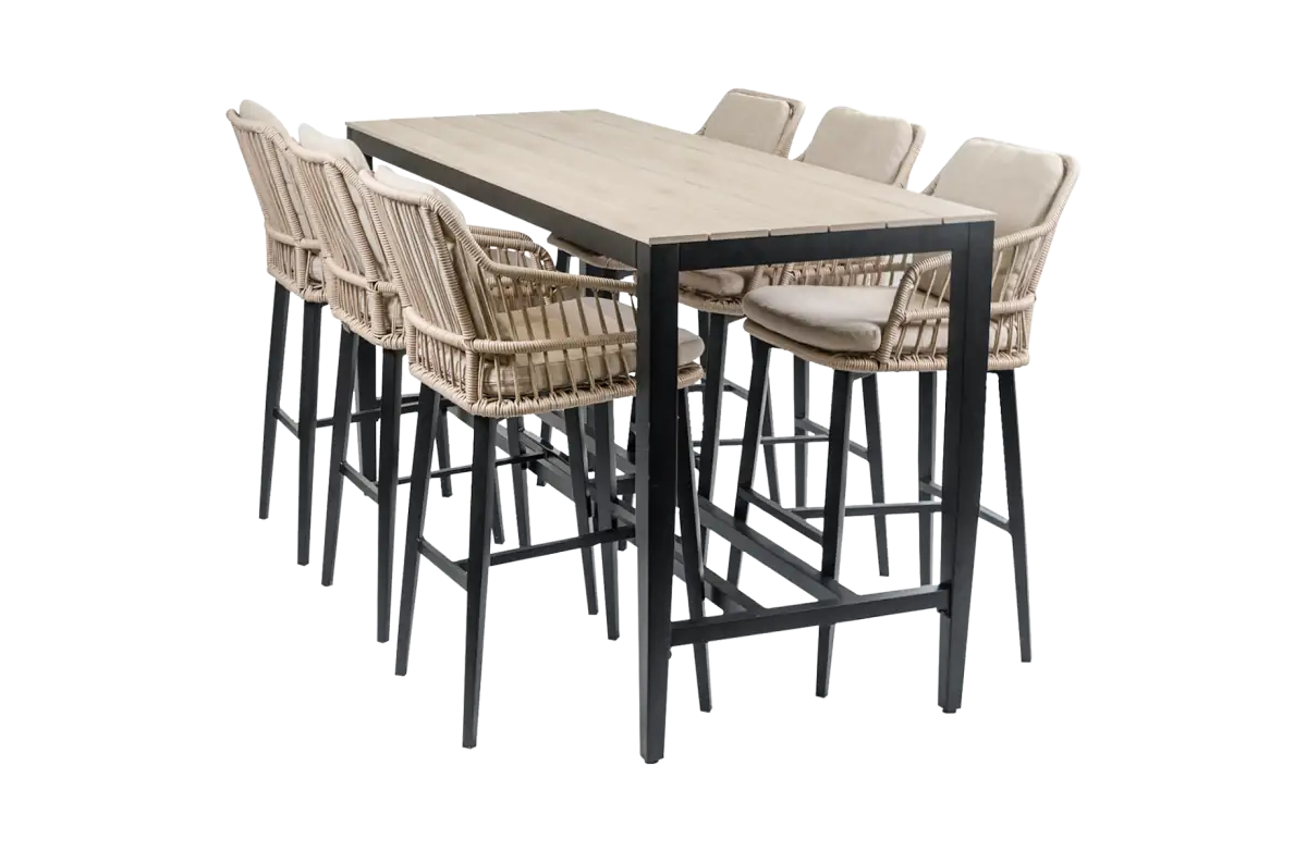 7delige-moderne-barset-isabel-sand-4-seizoenen-tuinmeubelen