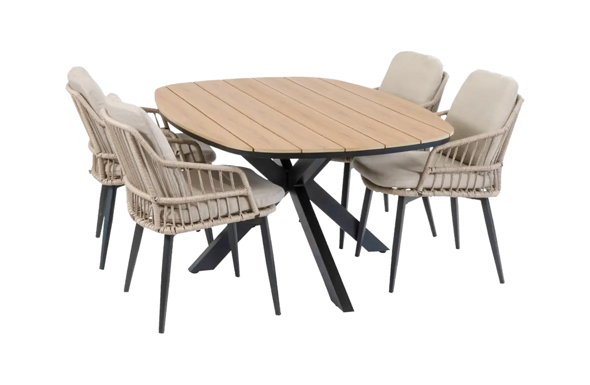 Isabel-Sand-Black-Cadiz-Black-1