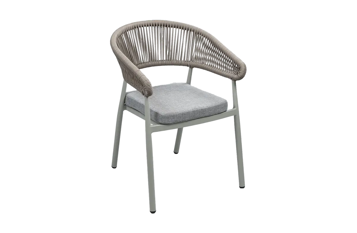 dining-tuinstoel-zandkleur-Knokke-horeca-stoel-1