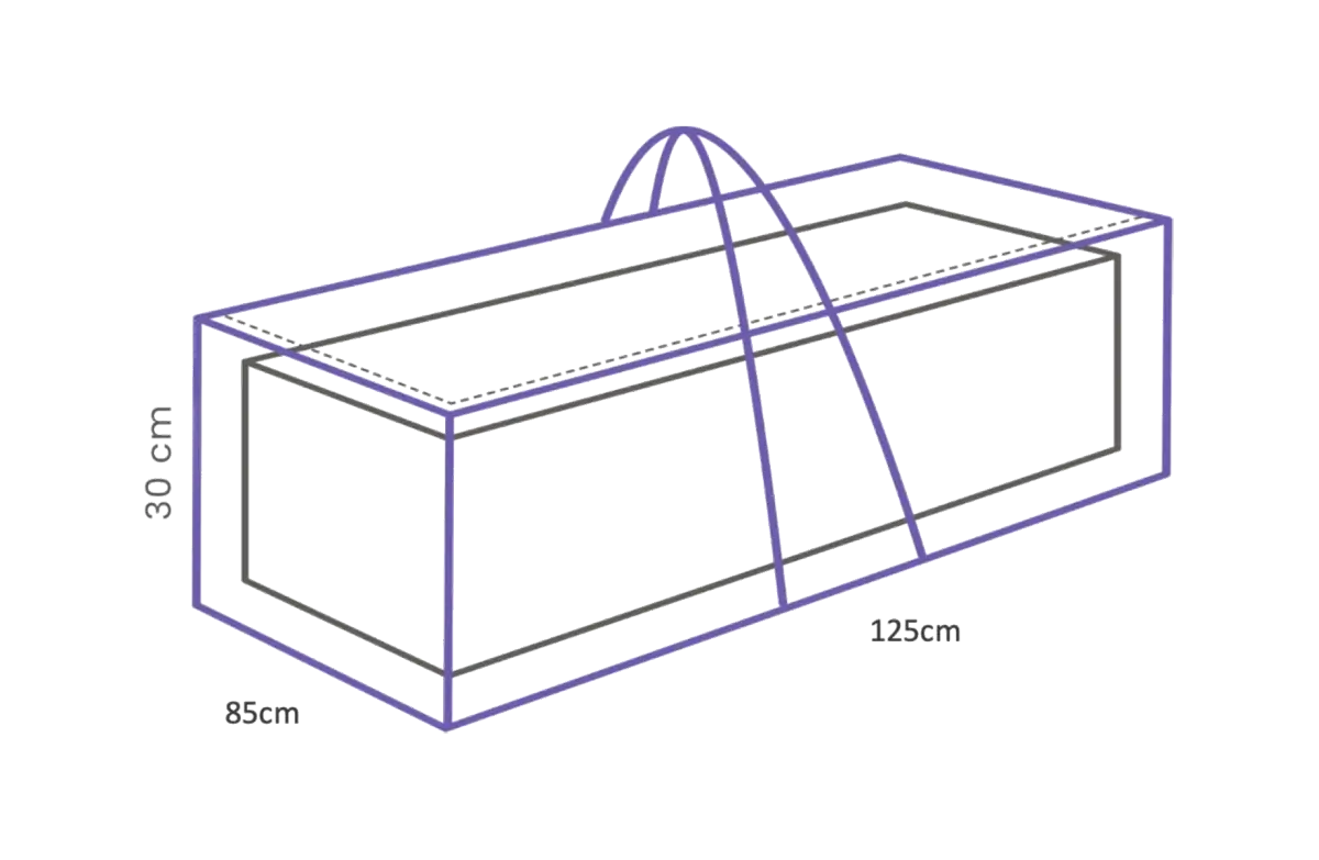 Schermafbeelding 2024-01-18 om 09.26.54