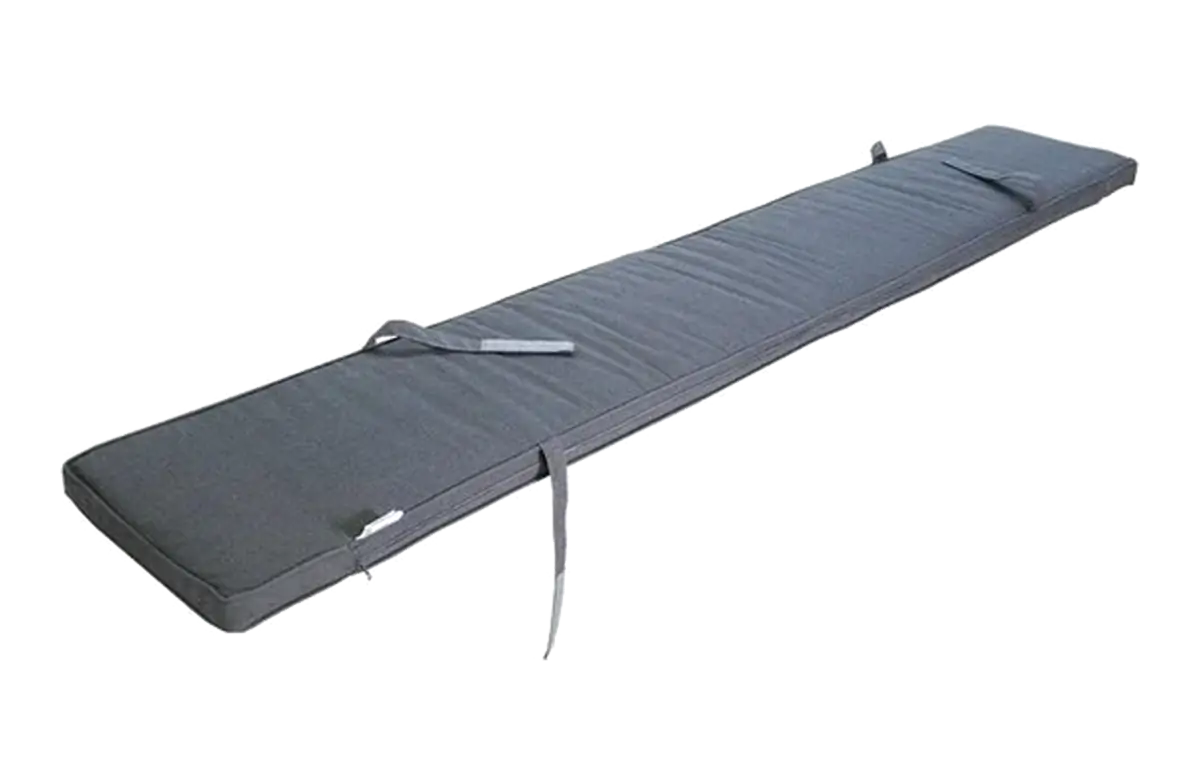 London-zitkussen-sens-line-kussen-4-seizoenen-tuinmeubelen-9