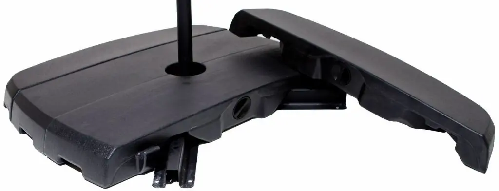 madison-accesoires-vulvoet-parasol-85kg